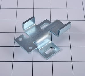 BRACKET,1230ES SWITCH MTG BRKT
