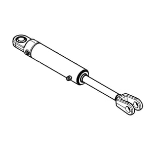 Hydraulic Cylinder