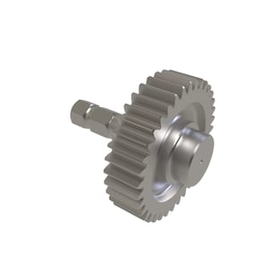 Gear