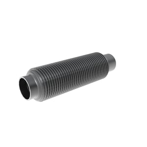 Conduit