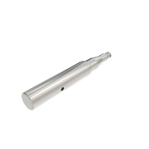 Spindle