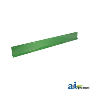Image of A-H146307
