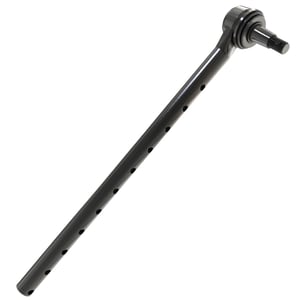 Tie Rod Assembly