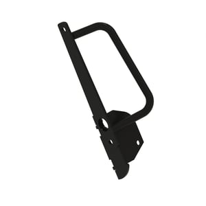 Handle