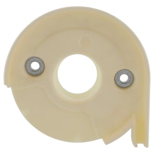 Image of JL3Z6658B