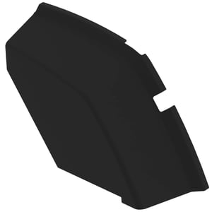 AL161573: Panel