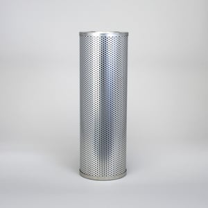 Donaldson P176417 Cartridge Hydraulic Filter