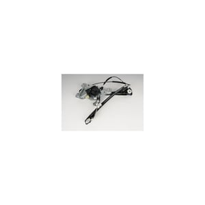 Image of 22803199