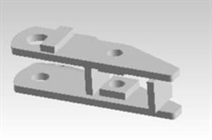 Image of 56072510
