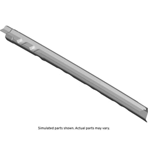 Image of 23381555
