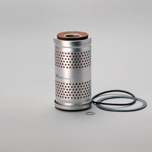 Image of P550522