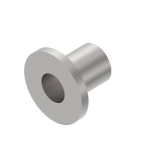 Spacer