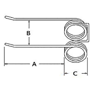 Image of 152480FP