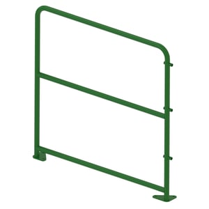 Handrail