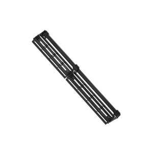 Rolling Basket