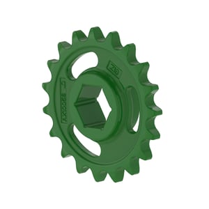 Image of AX10058