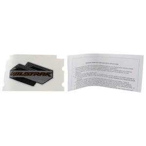 Image of M1PZ16720D