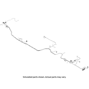 Image of 84278109