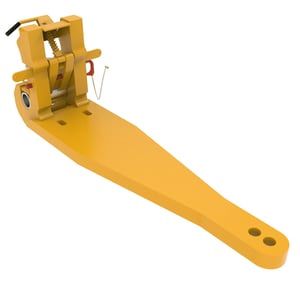 Drawbar
