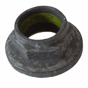 Image of BL3Z4320A
