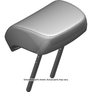 Image of 84586523