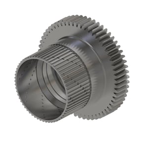 Gear