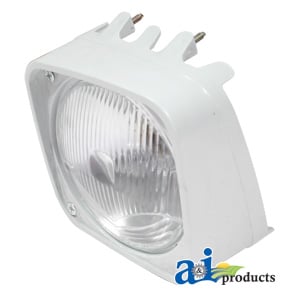 Image of A-E0NN13005BA