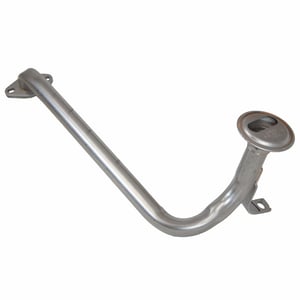 Image of 3L3Z6622AB