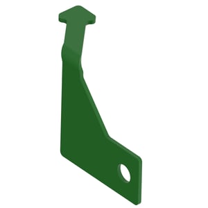 Bracket
