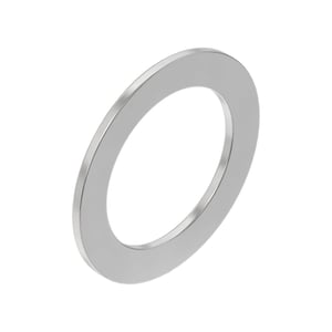 Image of FH307709