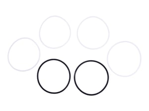 KIT, SEAL (BRAKE)