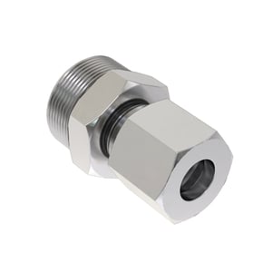 Union Fitting