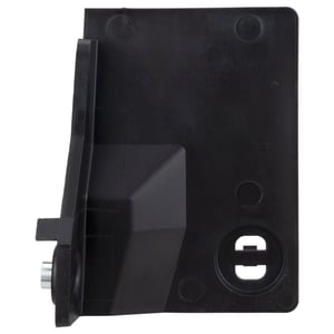 Image of MB3Z16G554A