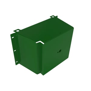 Image of AN302736