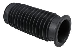 Image of 25906717