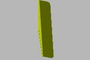 Image of 76010840