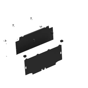 Panel Kit