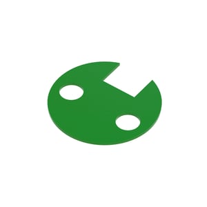 Circuit Board