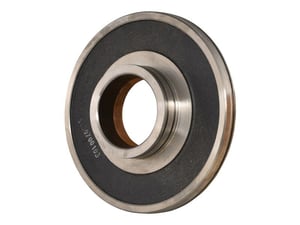Image of DN11307.001.03