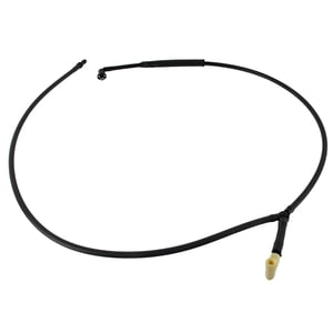 Image of NL3Z17A605B