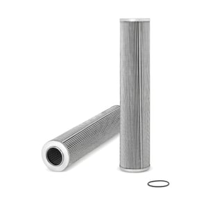 Hydraulic Filter