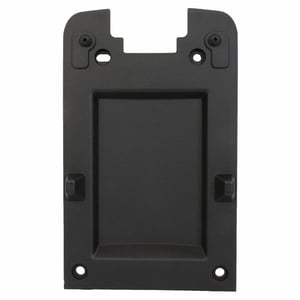 Image of 8A5Z54060A72AA