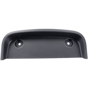 Image of FR3Z6304567AB