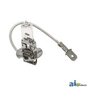 Image of A-AT130104