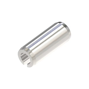 Spring Pin