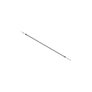 Push Pull Cable