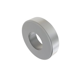 Tapered Roller Bearing