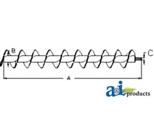 Image of A-AH173593