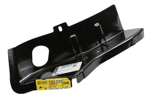 Image of 13237573