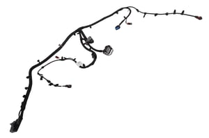 Image of 84711720